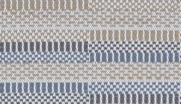 Mayer Amalfi Shoreline 325-014 Getaway Collection Upholstery Fabric Mayer Amalfi Shoreline 325-014 Getaway Collection Upholstery Fabric
