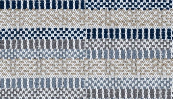Mayer Amalfi Waterfall 325-004 Getaway Collection Upholstery Fabric Mayer Amalfi Waterfall 325-004 Getaway Collection Upholstery Fabric