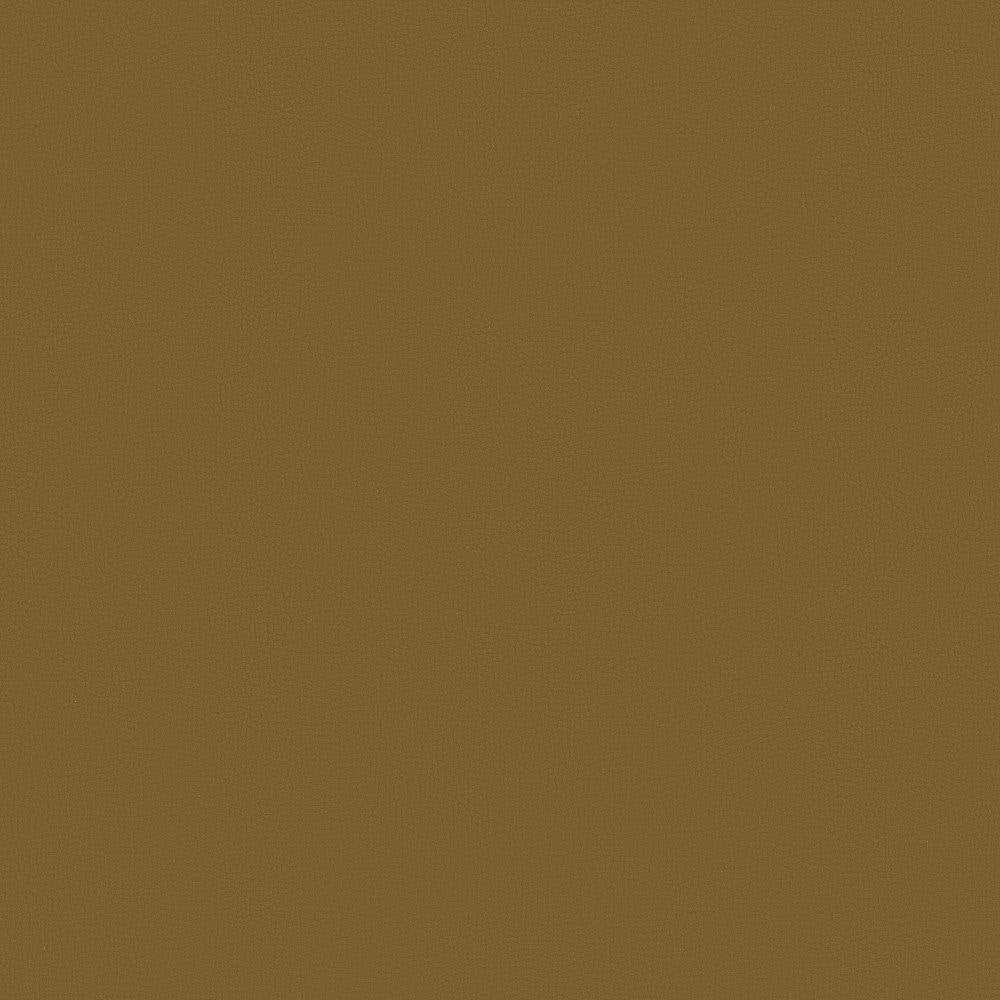 Mayer Apollo Silicone Butterscotch SAP-012 Upholstery Fabric Mayer Apollo Silicone Butterscotch SAP-012 Upholstery Fabric