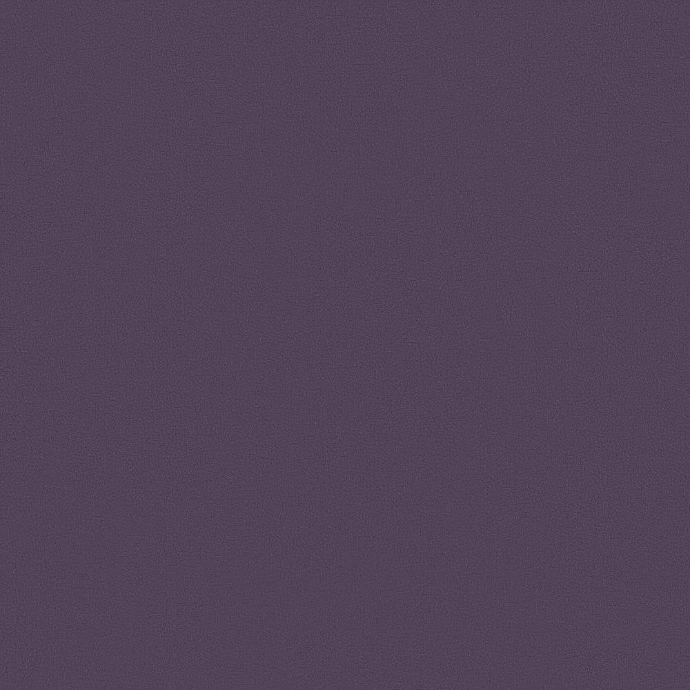 Mayer Apollo Silicone Grape SAP-005 Upholstery Fabric Mayer Apollo Silicone Grape SAP-005 Upholstery Fabric