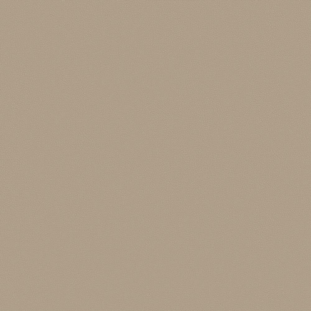 Mayer Apollo Silicone Latte SAP-027 Upholstery Fabric Mayer Apollo Silicone Latte SAP-027 Upholstery Fabric