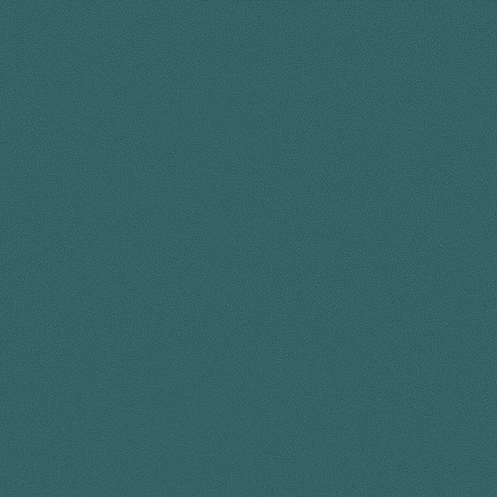 Mayer Apollo Silicone Mediterranean SAP-024 Upholstery Fabric Mayer Apollo Silicone Mediterranean SAP-024 Upholstery Fabric