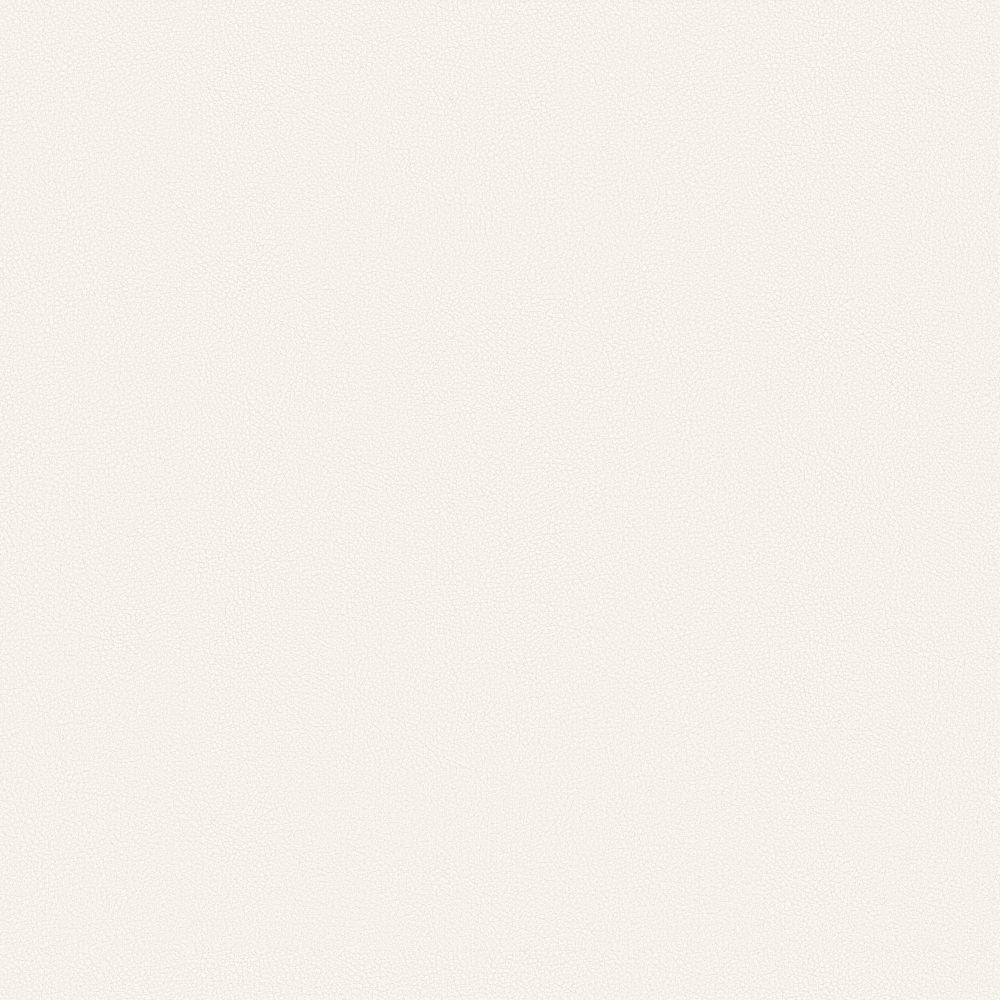 Mayer Apollo Silicone Snow SAP-057 Upholstery Fabric Mayer Apollo Silicone Snow SAP-057 Upholstery Fabric