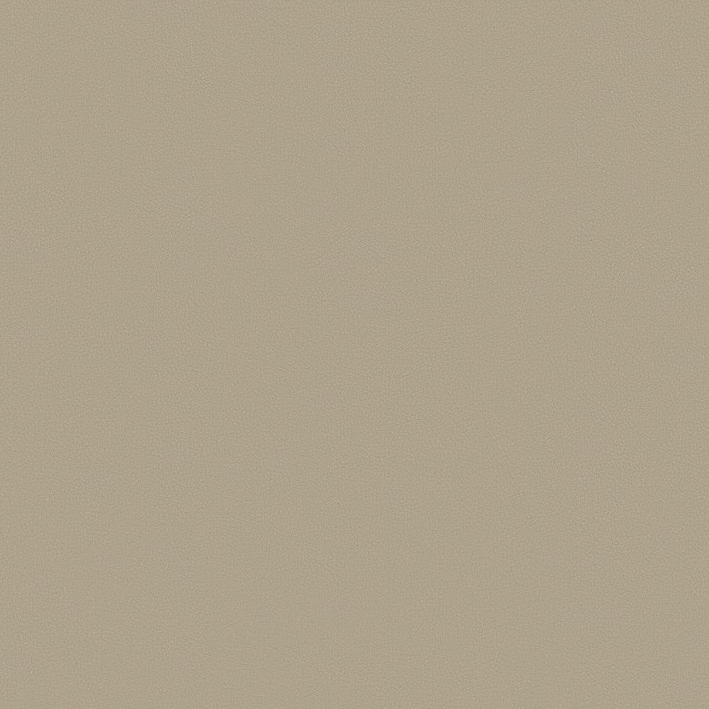 Mayer Apollo Silicone Stone SAP-037 Upholstery Fabric Mayer Apollo Silicone Stone SAP-037 Upholstery Fabric