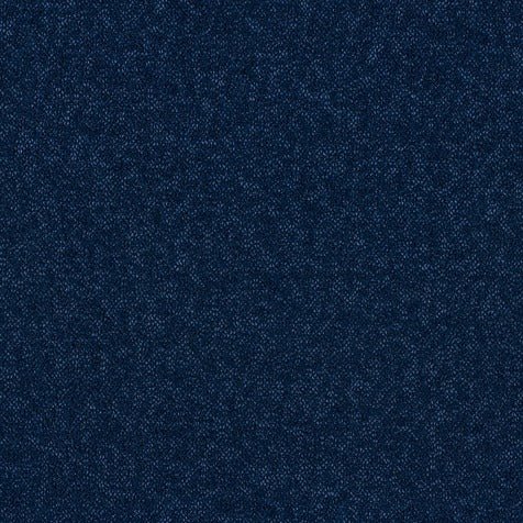 Mayer Belize Admiral 326-004 Getaway Collection Upholstery Fabric Mayer Belize Admiral 326-004 Getaway Collection Upholstery Fabric