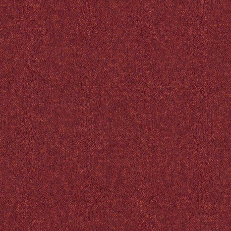 Mayer Belize Hibiscus 326-001 Getaway Collection Upholstery Fabric Mayer Belize Hibiscus 326-001 Getaway Collection Upholstery Fabric