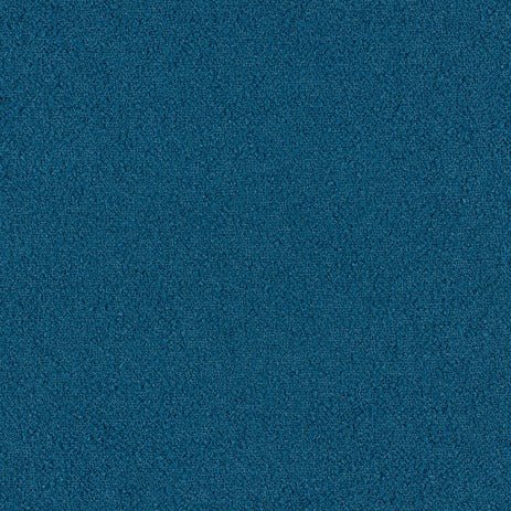 Mayer Belize Lagoon 326-034 Getaway Collection Upholstery Fabric Mayer Belize Lagoon 326-034 Getaway Collection Upholstery Fabric