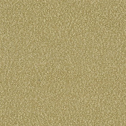 Mayer Belize Palm 326-003 Getaway Collection Upholstery Fabric Mayer Belize Palm 326-003 Getaway Collection Upholstery Fabric