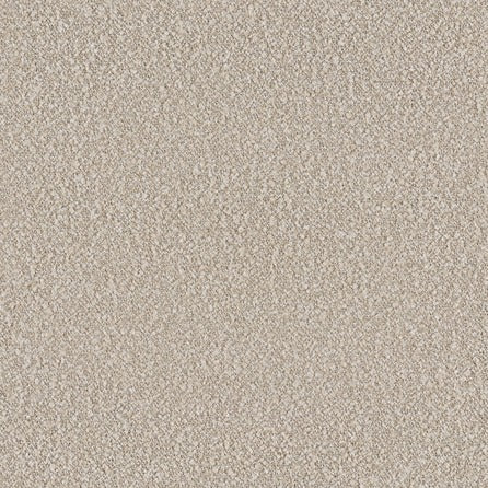 Mayer Belize Shell 326-007 Getaway Collection Upholstery Fabric Mayer Belize Shell 326-007 Getaway Collection Upholstery Fabric