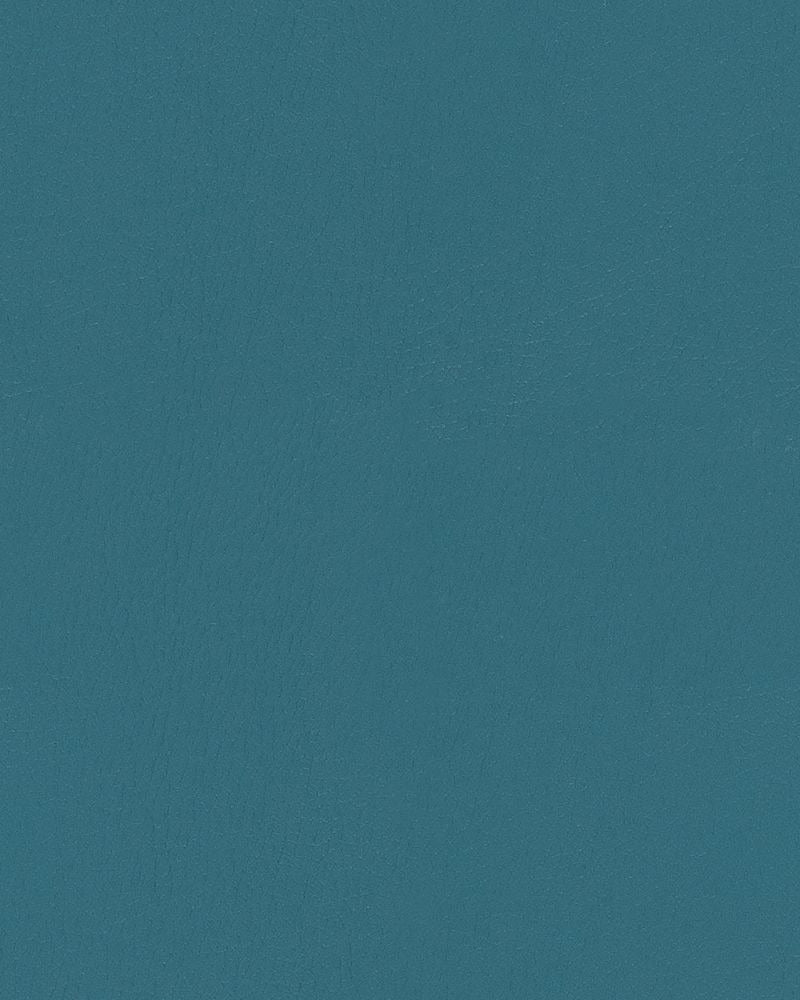 Mayer Durango Aegean DU-024 Cambridge Coordinates Collection Upholstery Fabric Mayer Durango Aegean DU-024 Cambridge Coordinates Collection Upholstery Fabric