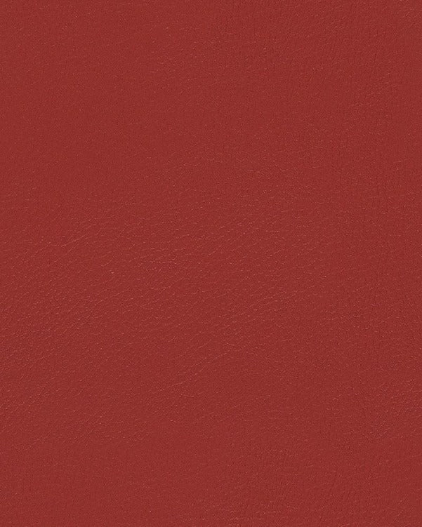 Mayer Durango Paprika DU-001 Cambridge Coordinates Collection Upholstery Fabric Mayer Durango Paprika DU-001 Cambridge Coordinates Collection Upholstery Fabric