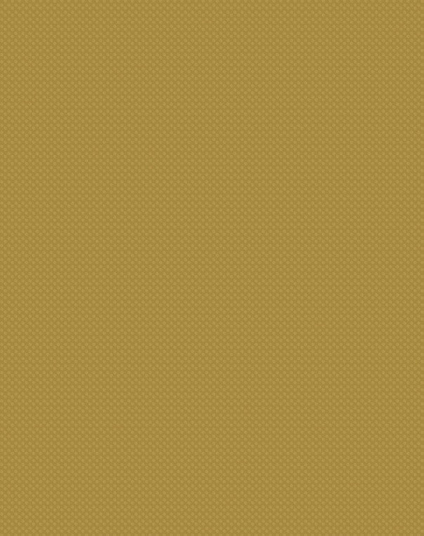 Mayer Empire Silicone Celery SEM-003 Craftsman Collection Upholstery Fabric Mayer Empire Silicone Celery SEM-003 Craftsman Collection Upholstery Fabric