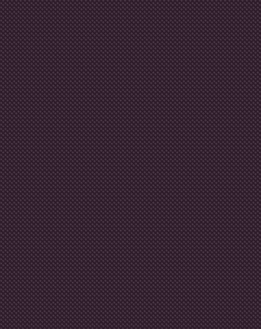 Mayer Empire Silicone Concord SEM-005 Craftsman Collection Upholstery Fabric Mayer Empire Silicone Concord SEM-005 Craftsman Collection Upholstery Fabric