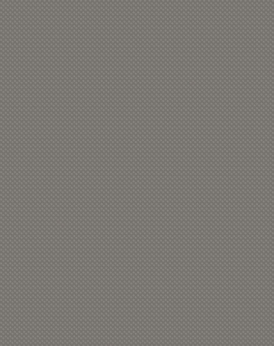 Mayer Empire Silicone Flint SEM-016 Craftsman Collection Upholstery Fabric Mayer Empire Silicone Flint SEM-016 Craftsman Collection Upholstery Fabric