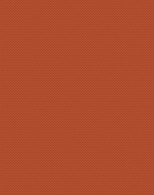 Mayer Empire Silicone Mango SEM-009 Craftsman Collection Upholstery Fabric Mayer Empire Silicone Mango SEM-009 Craftsman Collection Upholstery Fabric