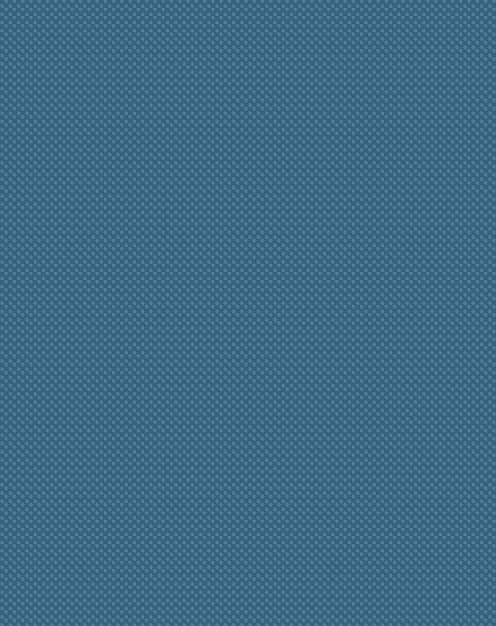 Mayer Empire Silicone Ocean SEM-014 Craftsman Collection Upholstery Fabric Mayer Empire Silicone Ocean SEM-014 Craftsman Collection Upholstery Fabric