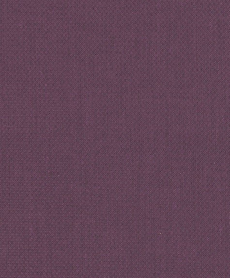 Mayer Key Largo Crocus KL-015 Upholstery Fabric Mayer Key Largo Crocus KL-015 Upholstery Fabric