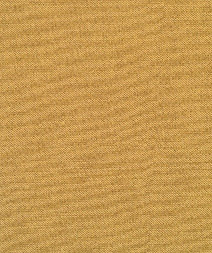 Mayer Key Largo Gold Coast KL-002 Upholstery Fabric Mayer Key Largo Gold Coast KL-002 Upholstery Fabric