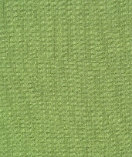 Mayer Key Largo Palm KL-013 Upholstery Fabric Mayer Key Largo Palm KL-013 Upholstery Fabric