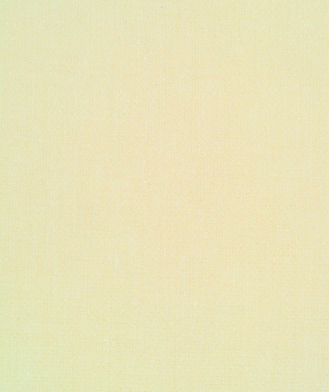Mayer Key Largo Parchment KL-007 Upholstery Fabric Mayer Key Largo Parchment KL-007 Upholstery Fabric