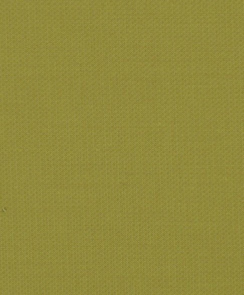 Mayer Key Largo Pear KL-033 Upholstery Fabric Mayer Key Largo Pear KL-033 Upholstery Fabric
