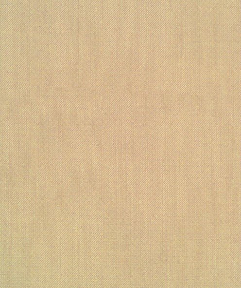 Mayer Key Largo Sand KL-027 Upholstery Fabric Mayer Key Largo Sand KL-027 Upholstery Fabric