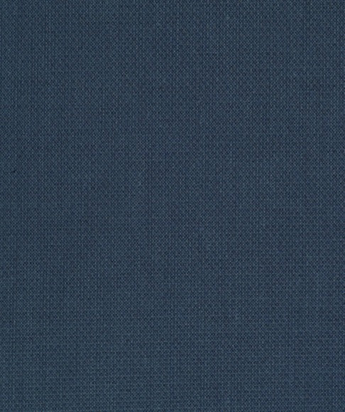 Mayer Key Largo Ultramarine KL-004 Upholstery Fabric Mayer Key Largo Ultramarine KL-004 Upholstery Fabric