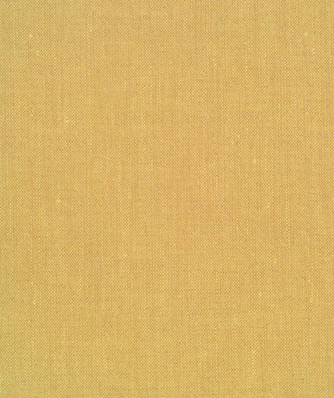 Mayer Key Largo Wheat KL-012 Upholstery Fabric Mayer Key Largo Wheat KL-012 Upholstery Fabric