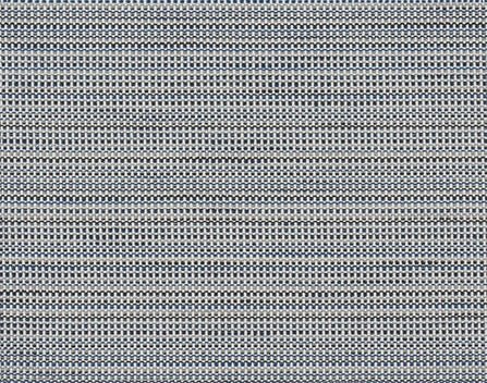 Mayer Riviera Baltic 327-004 Getaway Collection Upholstery Fabric Mayer Riviera Baltic 327-004 Getaway Collection Upholstery Fabric