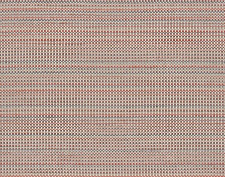 Mayer Riviera Coral 327-001 Getaway Collection Upholstery Fabric Mayer Riviera Coral 327-001 Getaway Collection Upholstery Fabric