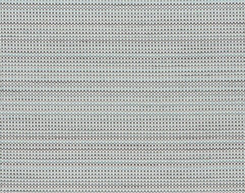 Mayer Riviera Daybreak 327-024 Getaway Collection Upholstery Fabric Mayer Riviera Daybreak 327-024 Getaway Collection Upholstery Fabric