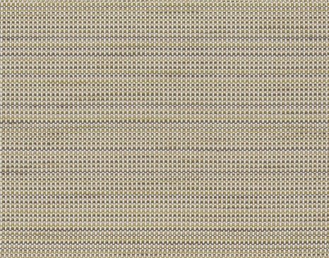 Mayer Riviera Kelp 327-013 Getaway Collection Upholstery Fabric Mayer Riviera Kelp 327-013 Getaway Collection Upholstery Fabric