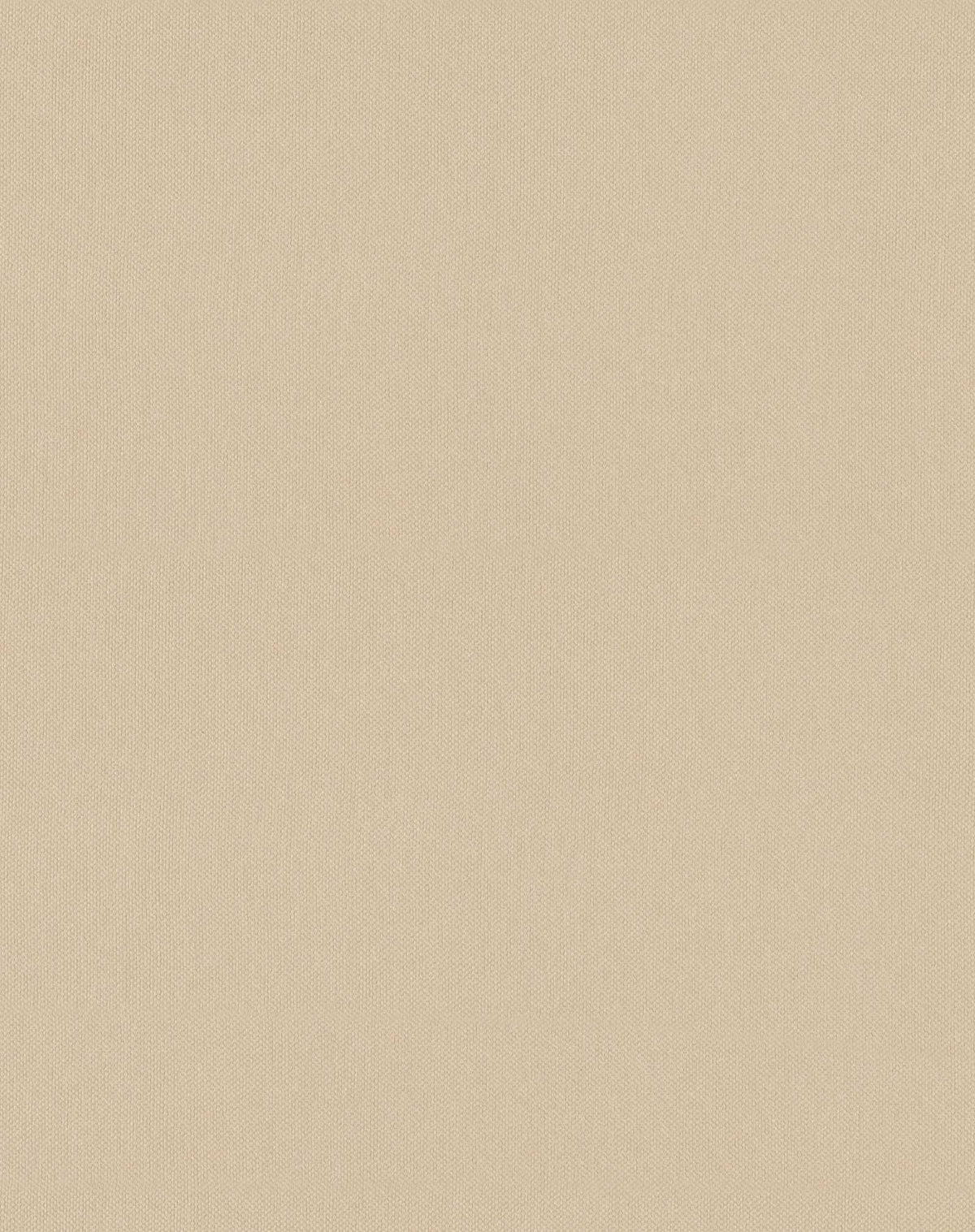 Mayer Silverweave Almond SW-047 Upholstery Fabric Mayer Silverweave Almond SW-047 Upholstery Fabric