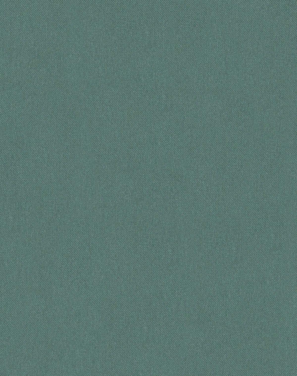 Mayer Silverweave Aloe SW-113 Upholstery Fabric Mayer Silverweave Aloe SW-113 Upholstery Fabric