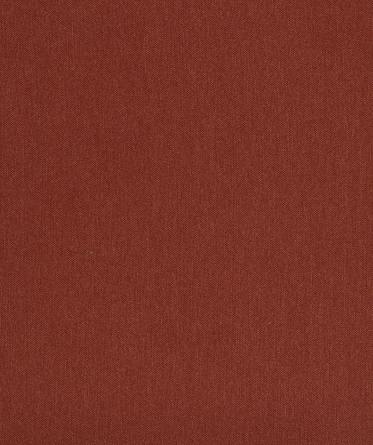 Mayer Silverweave Amber Sw-029 Upholstery Fabric Mayer Silverweave Amber Sw-029 Upholstery Fabric