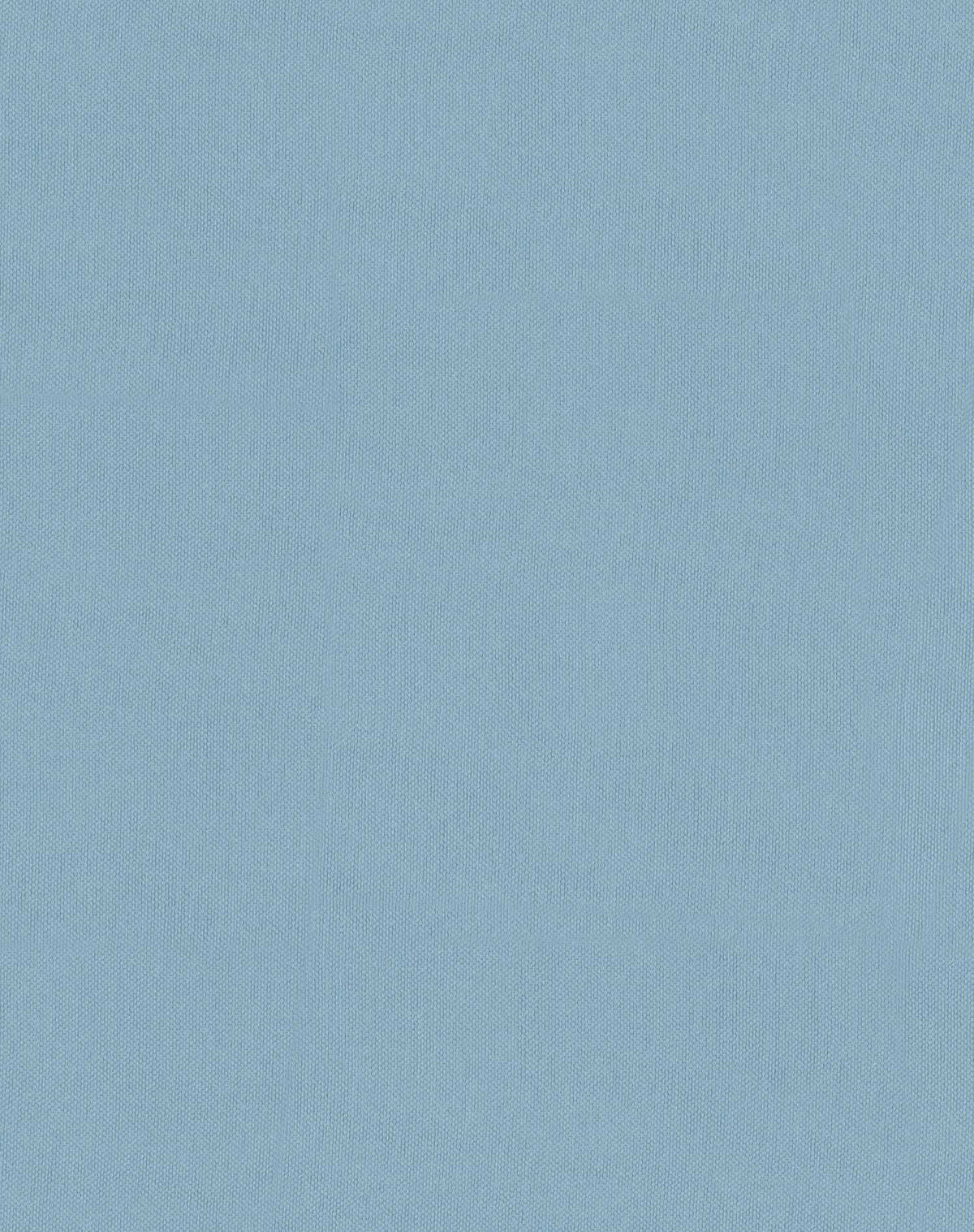 Mayer Silverweave Aquamarine SW-054 Upholstery Fabric Mayer Silverweave Aquamarine SW-054 Upholstery Fabric