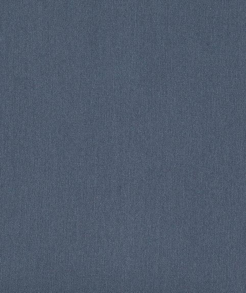 Mayer Silverweave Cadet Sw-016 Upholstery Fabric Mayer Silverweave Cadet Sw-016 Upholstery Fabric