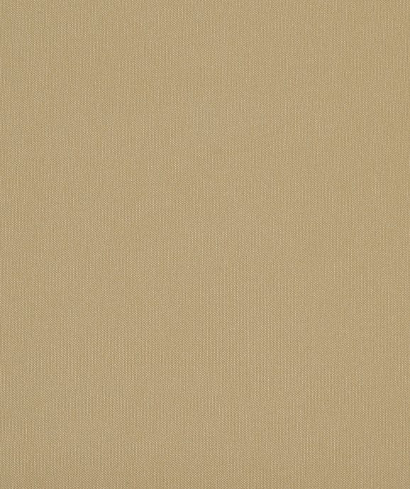 Mayer Silverweave Camel Sw-007 Upholstery Fabric Mayer Silverweave Camel Sw-007 Upholstery Fabric