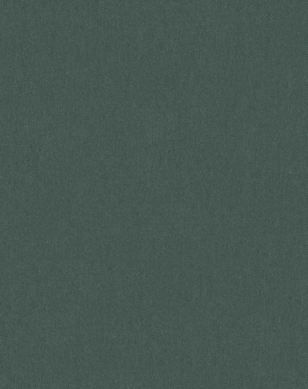 Mayer Silverweave Clover SW-123 Upholstery Fabric Mayer Silverweave Clover SW-123 Upholstery Fabric