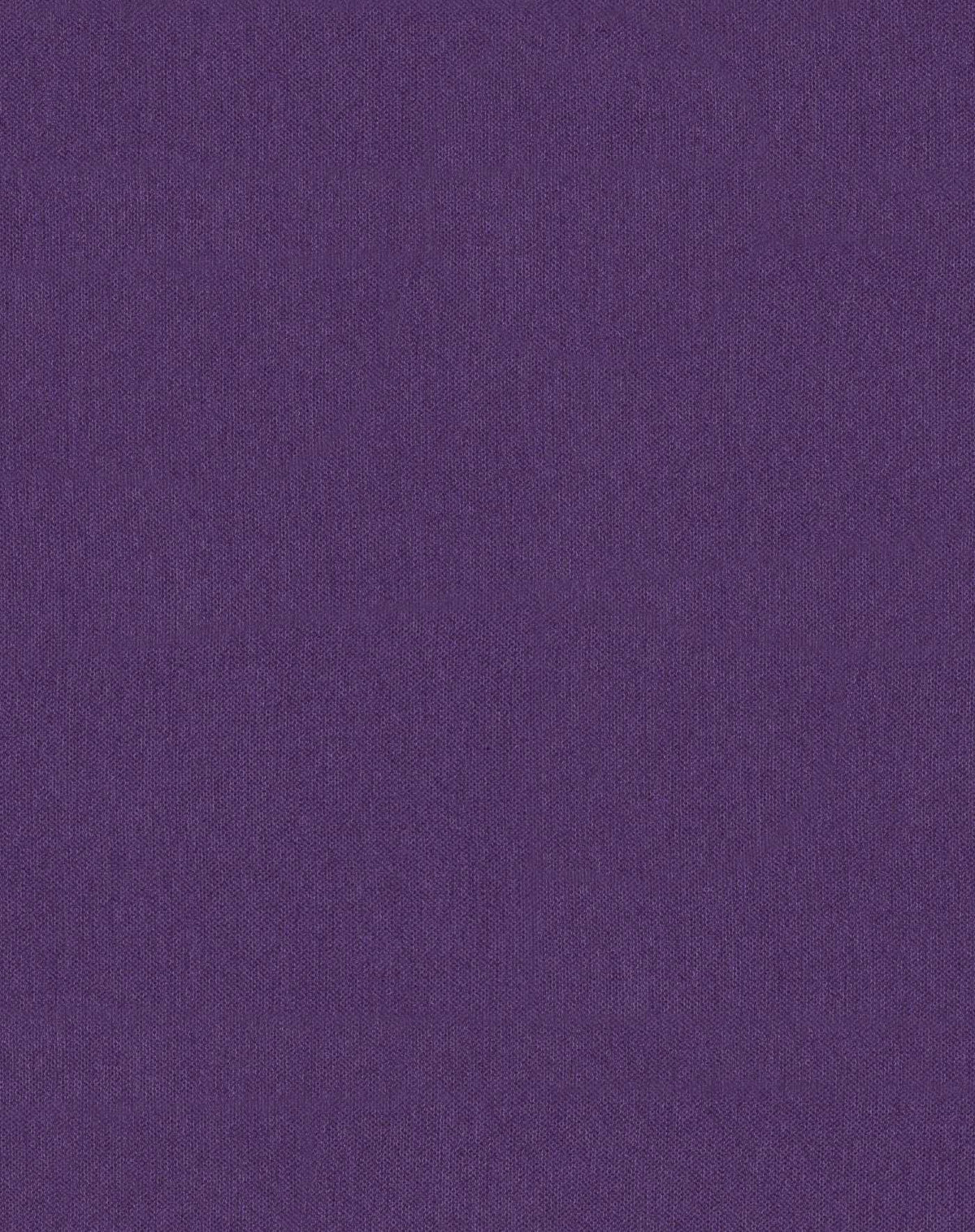 Mayer Silverweave Concord SW-015 Upholstery Fabric Mayer Silverweave Concord SW-015 Upholstery Fabric