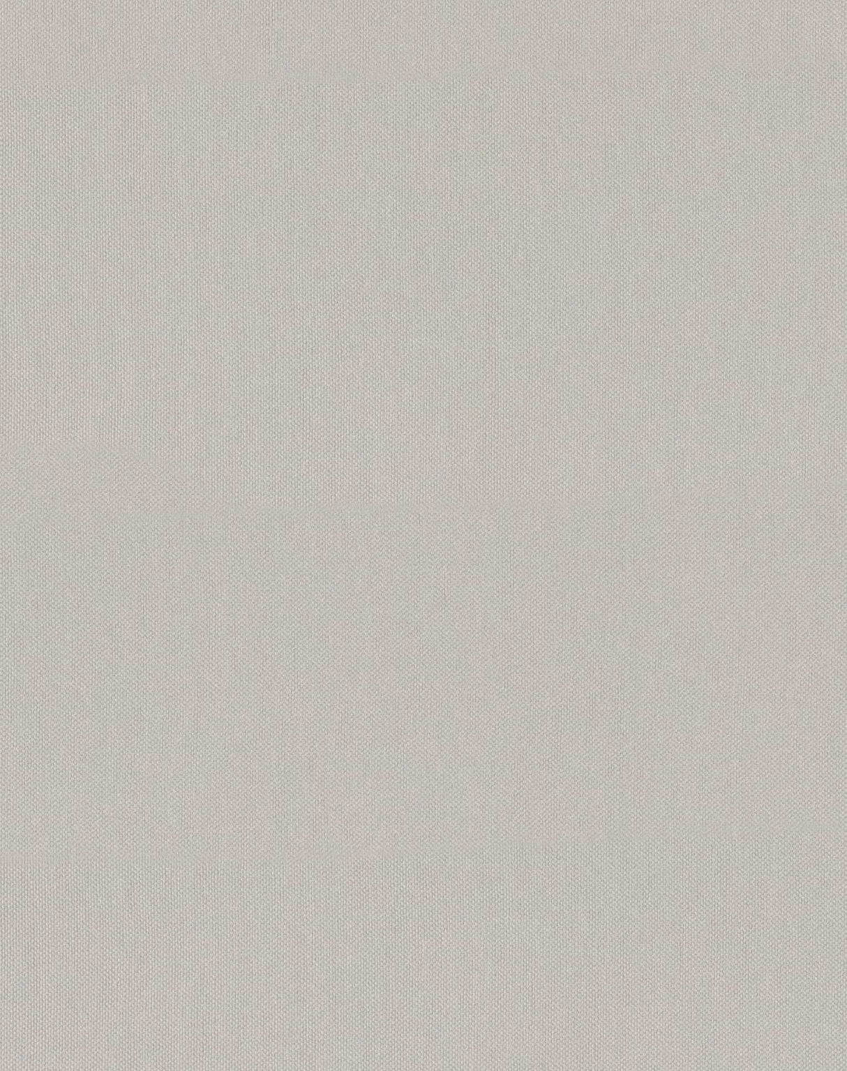 Mayer Silverweave Dovetail SW-077 Upholstery Fabric Mayer Silverweave Dovetail SW-077 Upholstery Fabric