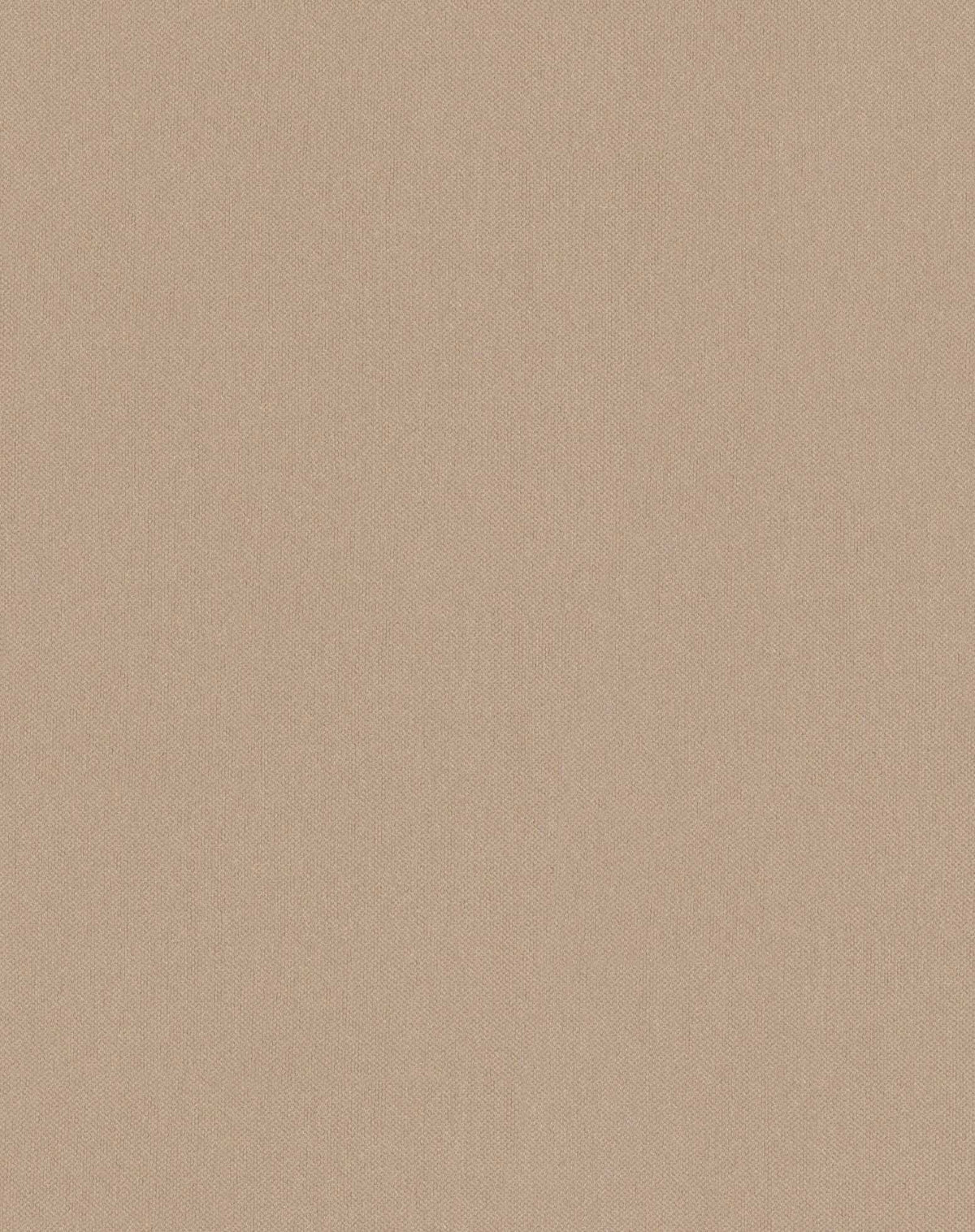 Mayer Silverweave Dune SW-057 Upholstery Fabric Mayer Silverweave Dune SW-057 Upholstery Fabric