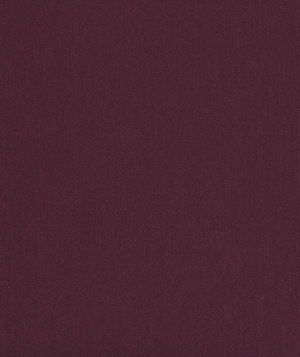 Mayer Silverweave Eggplant Sw-005 Upholstery Fabric Mayer Silverweave Eggplant Sw-005 Upholstery Fabric