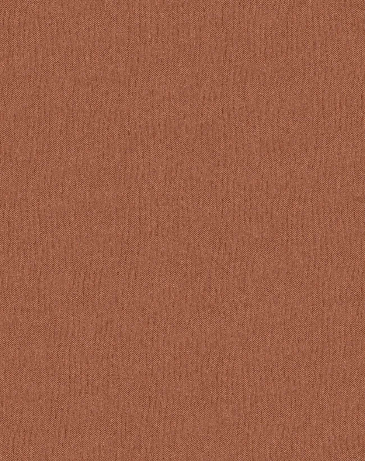Mayer Silverweave Harvest SW-049 Upholstery Fabric Mayer Silverweave Harvest SW-049 Upholstery Fabric