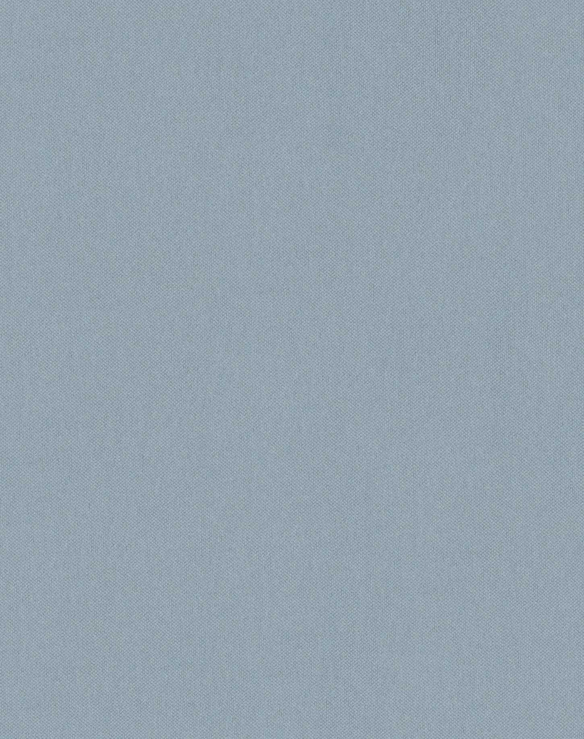 Mayer Silverweave Haze SW-064 Upholstery Fabric Mayer Silverweave Haze SW-064 Upholstery Fabric