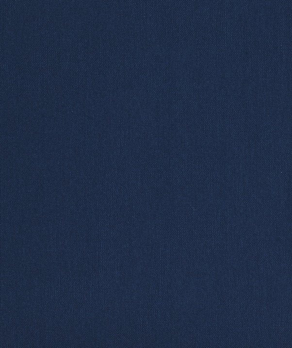 Mayer Silverweave Indigo Sw-004 Upholstery Fabric Mayer Silverweave Indigo Sw-004 Upholstery Fabric