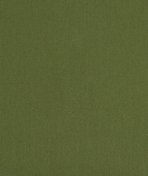 Mayer Silverweave Jade Sw-003 Upholstery Fabric Mayer Silverweave Jade Sw-003 Upholstery Fabric