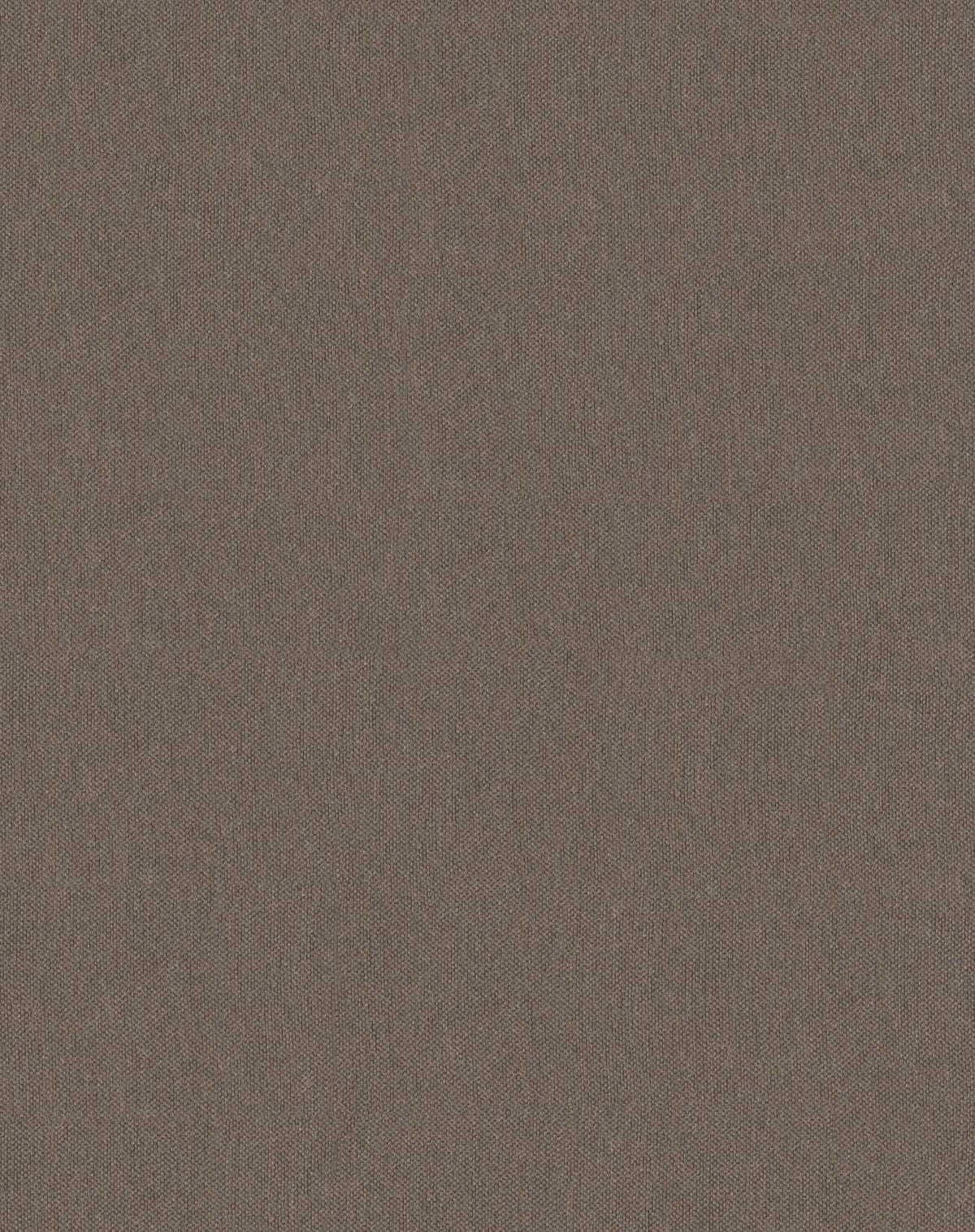 Mayer Silverweave Mink SW-040 Upholstery Fabric Mayer Silverweave Mink SW-040 Upholstery Fabric