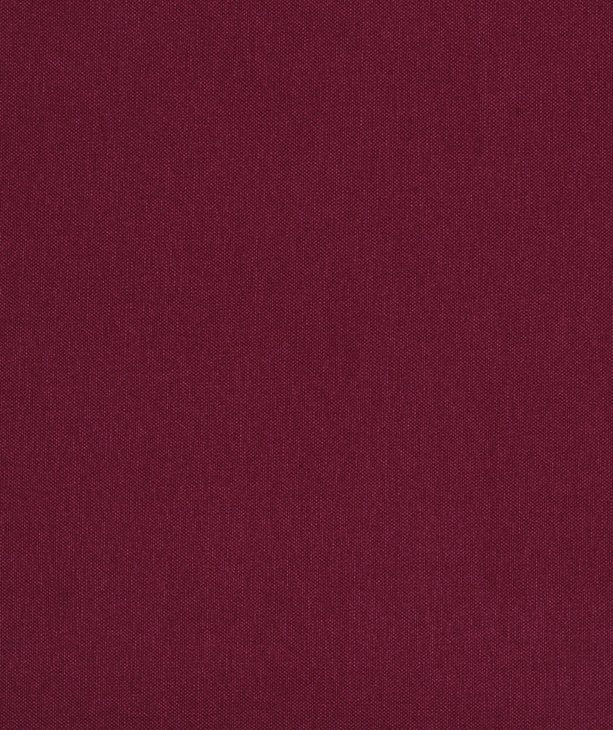 Mayer Silverweave Orchid Sw-008 Upholstery Fabric Mayer Silverweave Orchid Sw-008 Upholstery Fabric