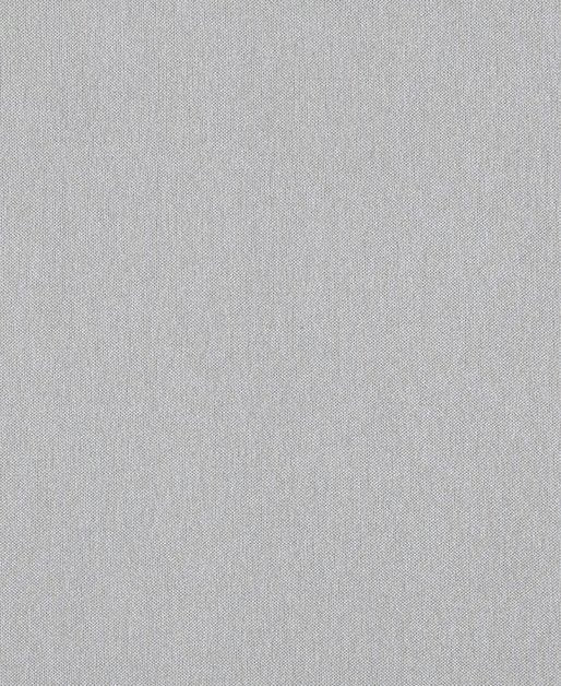 Mayer Silverweave Pewter Sw-036 Upholstery Fabric Mayer Silverweave Pewter Sw-036 Upholstery Fabric